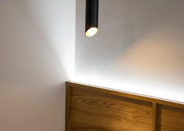 Bb The Garden * Durrës