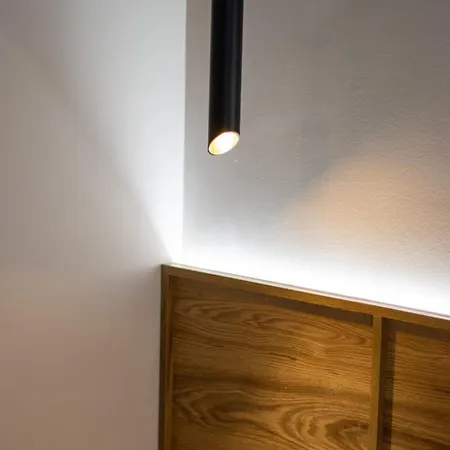 Bb The Garden * Dıraç